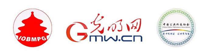 【外國(guó)領(lǐng)導(dǎo)人登長(zhǎng)城】布什:唱響長(zhǎng)城上的和平之歌