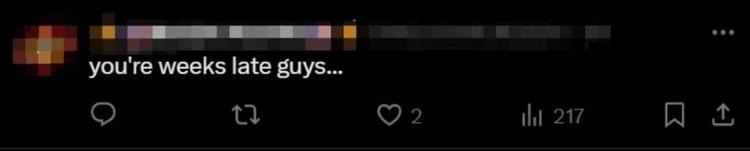 美媒:颶風(fēng)肆虐折射出美國(guó)基礎(chǔ)設(shè)施薄弱弊端