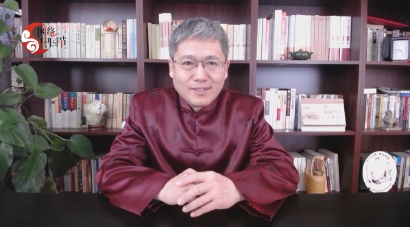 【網(wǎng)絡(luò)中國(guó)節(jié)·春節(jié)】年俗日記①:春節(jié)的來(lái)歷